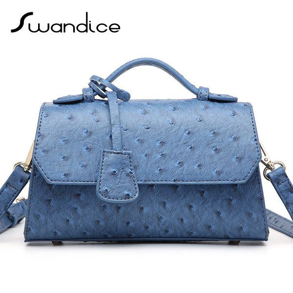 ostrich snake pattern flap small handbags crossbody messenger shoulder bags women female ladies 2020 luxurious fashion
ostrich snake pattern flap small handbags crossbody messenger shoulder bags women female ladies 2020 luxurious fashion