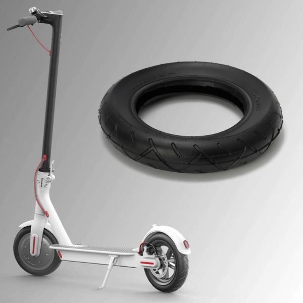 10 inch tire 10x2.125 inner tube and outer trye for self-balance scooter tricycle bike kids 3 wheel bicycle tire
10 inch tire 10x2.125 inner tube and outer trye for self-balance scooter tricycle bike kids 3 wheel bicycle tire