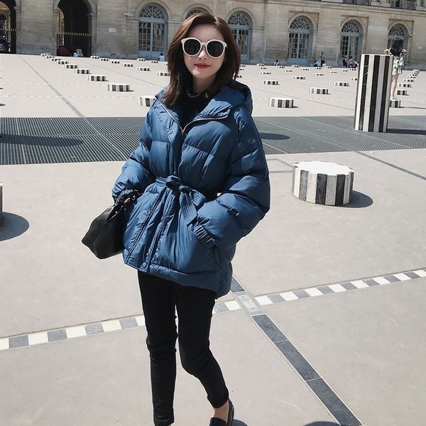 plus size elegant tight waist irregular hooded parkas women down cotton overcoat long coat jacket thick outwear, Tan;black
plus size elegant tight waist irregular hooded parkas women down cotton overcoat long coat jacket thick outwear, Tan;black