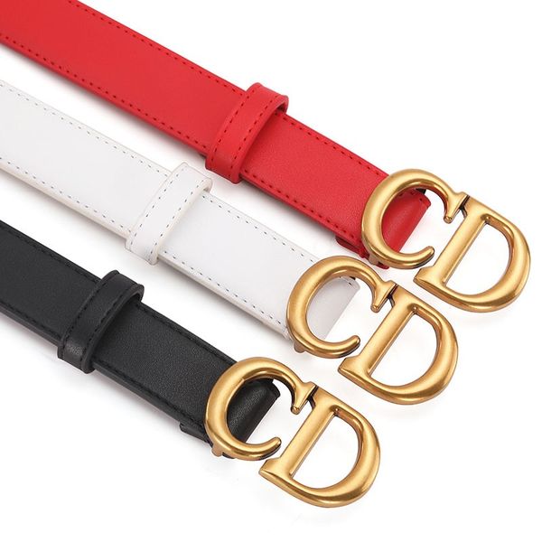 new recreational belt female joker korean version plate buckle leather belt female match skirt adornment thin belt a hair, Black;brown
new recreational belt female joker korean version plate buckle leather belt female match skirt adornment thin belt a hair, Black;brown