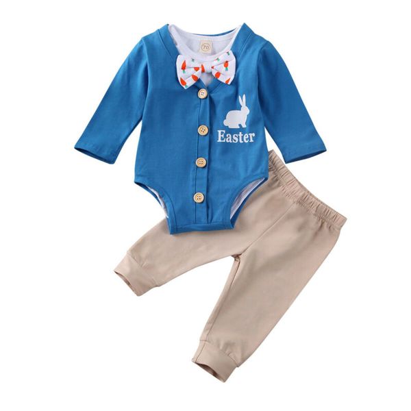 focusnorm 0-24m 3pcs boy clothing set newborn infant baby girl boys easter romper jumpsuit bodysuit clothes outfits, White
focusnorm 0-24m 3pcs boy clothing set newborn infant baby girl boys easter romper jumpsuit bodysuit clothes outfits, White