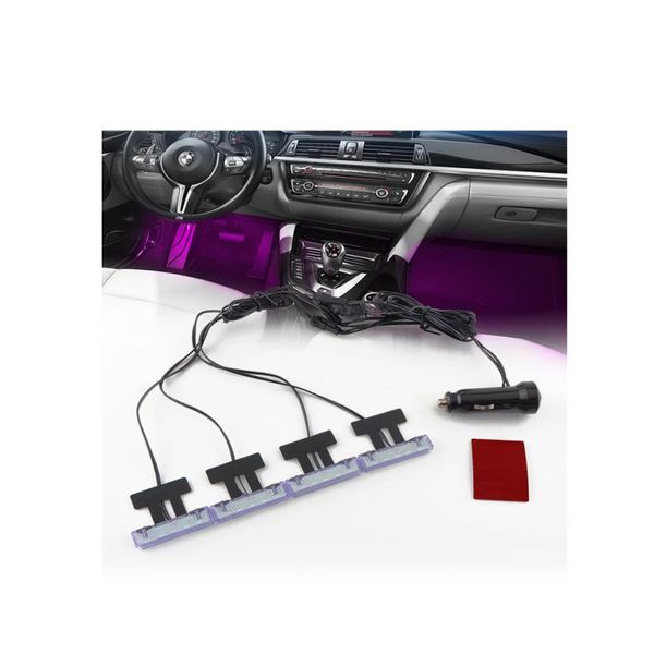 blue color led blums for car charge interior light accessories foot car decorative only 12v not suitable for 24v h0508
blue color led blums for car charge interior light accessories foot car decorative only 12v not suitable for 24v h0508
