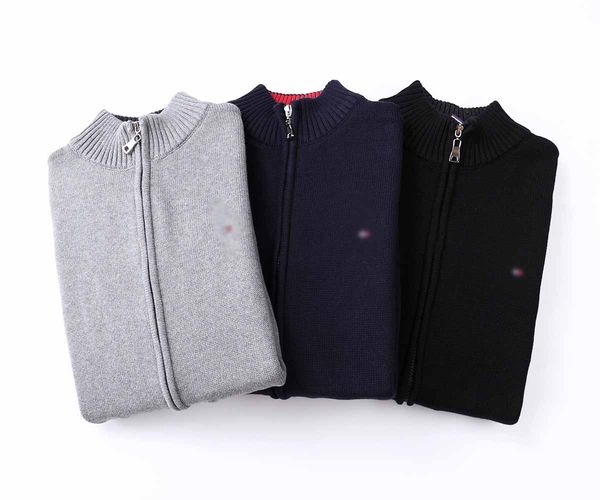 tom+my fashion designer men sweater 2020 luxury brand casual sweater new selling wild comfortable classic tide brand custom made top, White;black
tom+my fashion designer men sweater 2020 luxury brand casual sweater new selling wild comfortable classic tide brand custom made top, White;black