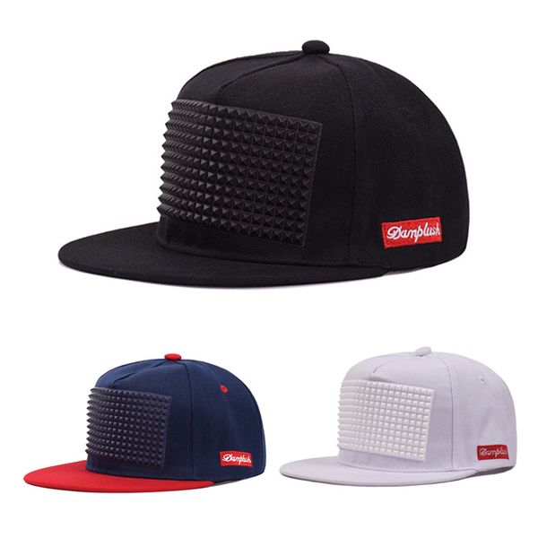 2020 plastic triangle baseball cap men women streetwear flat-brimmed hip hop dad hat cotton outdoor adjustable snapback caps, Blue;gray
2020 plastic triangle baseball cap men women streetwear flat-brimmed hip hop dad hat cotton outdoor adjustable snapback caps, Blue;gray