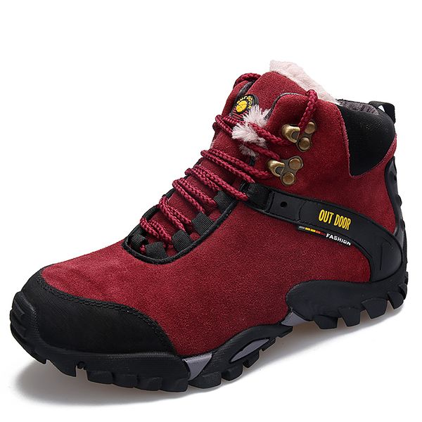 men hiking boots trekking sneakers shoes outdoor nonslip mountain climbing hunting boots women waterproof wearable fishing shoes
men hiking boots trekking sneakers shoes outdoor nonslip mountain climbing hunting boots women waterproof wearable fishing shoes