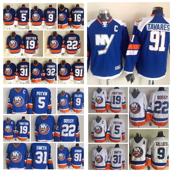 нью-йорк острове джерси джон таварес денис potvin clark gillies bryan trottier mike bossy blue vintage ccm мужчины сшитые хоккейные изделия, Black;red
нью-йорк острове джерси джон таварес денис potvin clark gillies bryan trottier mike bossy blue vintage ccm мужчины сшитые хоккейные изделия, Black;red