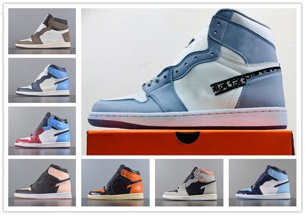bred new 1 high og toe chicago basketball shoes spiderman unc mens homage to home royal blue men designer sneakers trainers
bred new 1 high og toe chicago basketball shoes spiderman unc mens homage to home royal blue men designer sneakers trainers