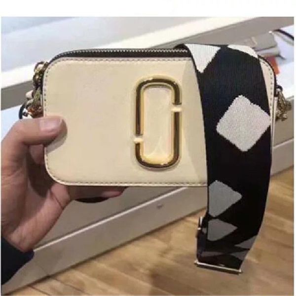 fashion women camera female handbag shoulder bags genuine leather colour wide shoulder strap coloured small square lady bag
fashion women camera female handbag shoulder bags genuine leather colour wide shoulder strap coloured small square lady bag