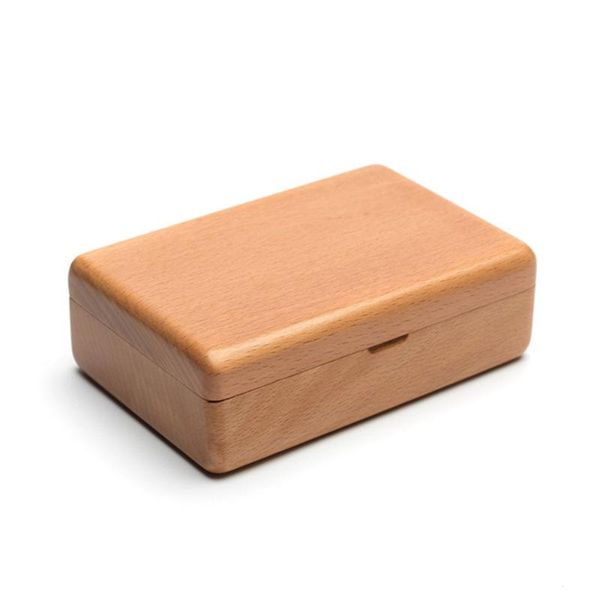 storage portable display vintage with mirror wooden jewelry box european style travel earrings necklace magnetic buckle bedroom, Pink;blue
storage portable display vintage with mirror wooden jewelry box european style travel earrings necklace magnetic buckle bedroom, Pink;blue