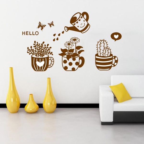 cute sticker plant shower wall stickers decal home decor art accessories decorations
cute sticker plant shower wall stickers decal home decor art accessories decorations