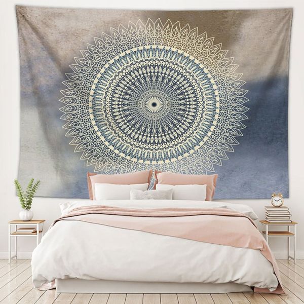 mandala tapestry beach towel hanging cloth nursery wall hanging home decoration-200*150cm mandala tapestry valuable
mandala tapestry beach towel hanging cloth nursery wall hanging home decoration-200*150cm mandala tapestry valuable