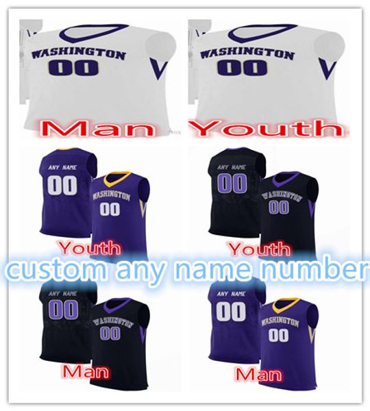 jaylen nowell 5 nahziah carter 11 hameir wright 13 jamal bey 0 elijah hardy 10 jason crandall 12 huskies баскетбольные майки s-5xl, Black;red
jaylen nowell 5 nahziah carter 11 hameir wright 13 jamal bey 0 elijah hardy 10 jason crandall 12 huskies баскетбольные майки s-5xl, Black;red