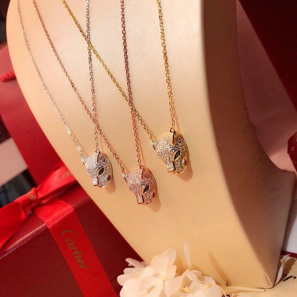 de pendant necklace bracelet earrings iced out chains jewelry necklace mens 14k gold chains rings cuban link chain diamond necklace, Silver
de pendant necklace bracelet earrings iced out chains jewelry necklace mens 14k gold chains rings cuban link chain diamond necklace, Silver