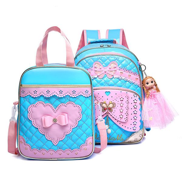 children school bags girls backpack kids bow printing backpacks set schoolbag waterproof primary school backpack mochila escolar
children school bags girls backpack kids bow printing backpacks set schoolbag waterproof primary school backpack mochila escolar
