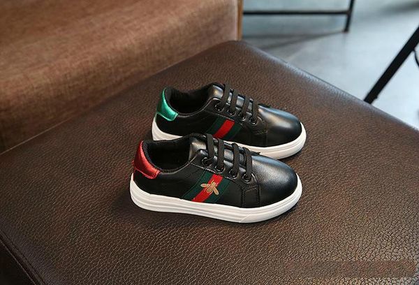baby boy striped sneakers baby toddler girl bee first walker fashion love pattern non-slip outdoor shoes for children designers, Black;red
baby boy striped sneakers baby toddler girl bee first walker fashion love pattern non-slip outdoor shoes for children designers, Black;red