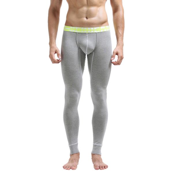 szyadeou fashion leggings men pants breathable sports thermal long johns underwear pants pantalones deportivos c3, Black
szyadeou fashion leggings men pants breathable sports thermal long johns underwear pants pantalones deportivos c3, Black