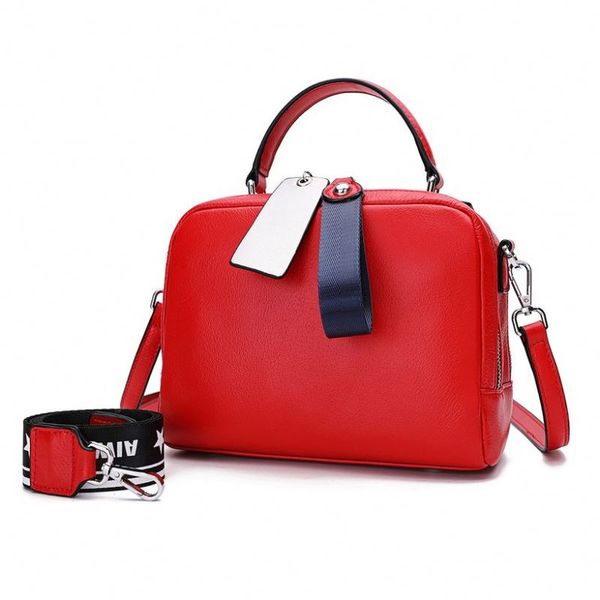 rattan and leather handbag school bag blue patent china wholesale women ladies pu cross fashion shoulder luxury bags brand
rattan and leather handbag school bag blue patent china wholesale women ladies pu cross fashion shoulder luxury bags brand