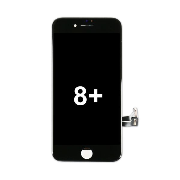 полные мобильные жк-экраны для iphone 8 plus screen, замена жк-дисплея для iphone 8 plus display с сенсорным дигитайзером в сборе
полные мобильные жк-экраны для iphone 8 plus screen, замена жк-дисплея для iphone 8 plus display с сенсорным дигитайзером в сборе