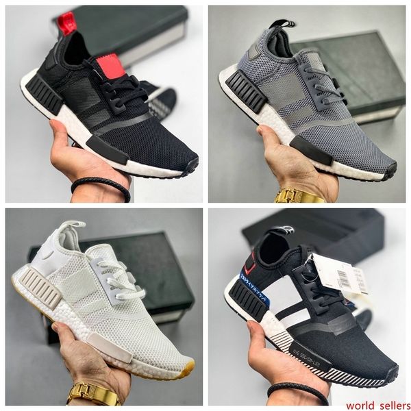 2019 nmd r1 primeknit pk perfect nmd runner off кроссовки женщины мужчины черный белый высокое качество кроссовки бренд оригиналы кроссовки
2019 nmd r1 primeknit pk perfect nmd runner off кроссовки женщины мужчины черный белый высокое качество кроссовки бренд оригиналы кроссовки