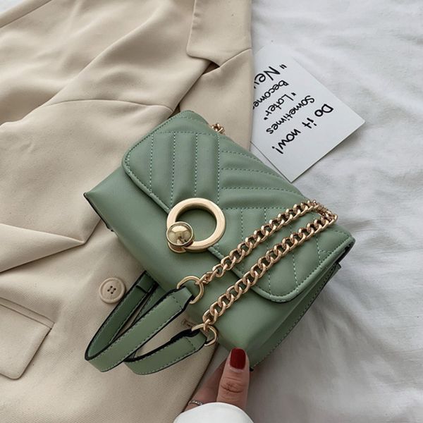 женщины моды pu кожа crossbody сумка для женщин 2020 плечевого thread сумки женских руки sling сумки
женщины моды pu кожа crossbody сумка для женщин 2020 плечевого thread сумки женских руки sling сумки