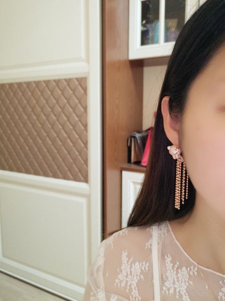 конструктор серьги 18k укус кольцо fringe leopard head серьга показывает, что женщины уникальной charm highlight мода атмосфера восхитительн, Silver
конструктор серьги 18k укус кольцо fringe leopard head серьга показывает, что женщины уникальной charm highlight мода атмосфера восхитительн, Silver