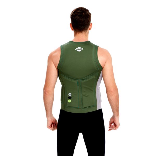 neoprene surfing kayak life jacket vest water skiing sailing men anticollision snorkeling life vests for swimming boating
neoprene surfing kayak life jacket vest water skiing sailing men anticollision snorkeling life vests for swimming boating