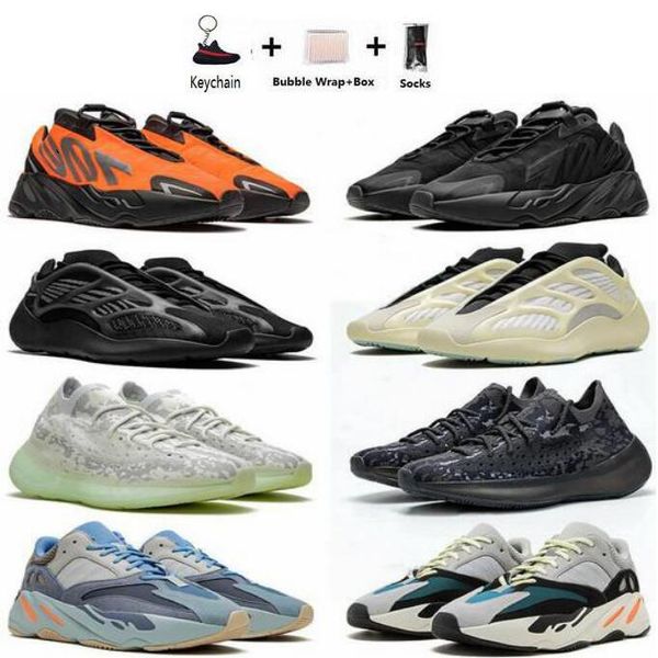 700 runner running shoes new kanye west mauve wave trainers mens women athletic 700s sports outdoor sneakers shoes
700 runner running shoes new kanye west mauve wave trainers mens women athletic 700s sports outdoor sneakers shoes