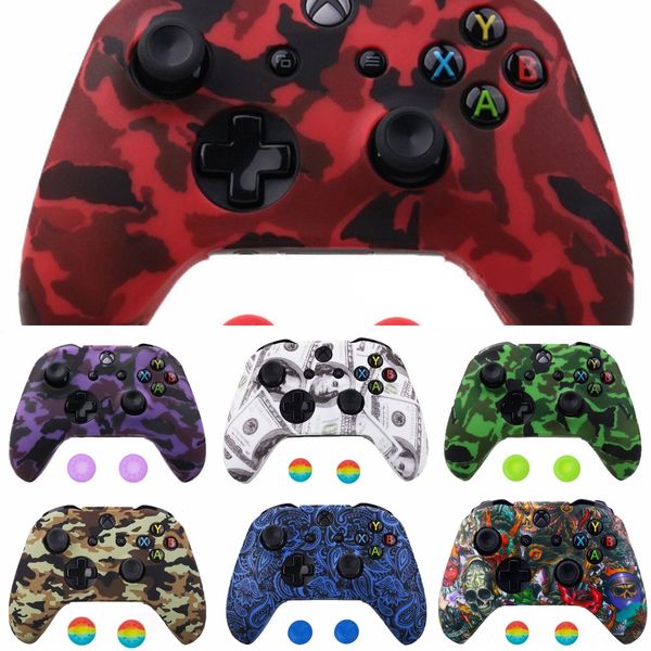 yni39 gamepad cases handle storage protective box for xbox one slim x pro switch controller case bag s7 new
yni39 gamepad cases handle storage protective box for xbox one slim x pro switch controller case bag s7 new