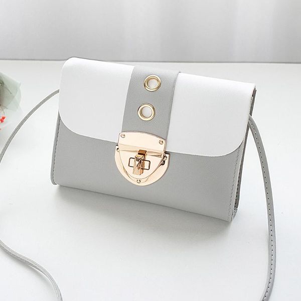 molave handbags fashion women's hit color lock hasp leather shoulder bag messenger bag mobile phone handbags luxury jun5
molave handbags fashion women's hit color lock hasp leather shoulder bag messenger bag mobile phone handbags luxury jun5