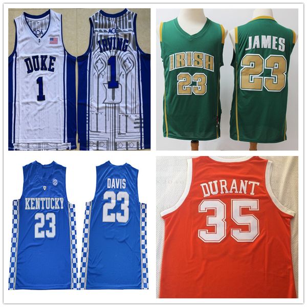 ncaa #33 basketball jerseys grant hill shaquille o'neal patrick ewing larry bird kareem abdul-jabbar jason williams walton stitched jer, Black
ncaa #33 basketball jerseys grant hill shaquille o'neal patrick ewing larry bird kareem abdul-jabbar jason williams walton stitched jer, Black