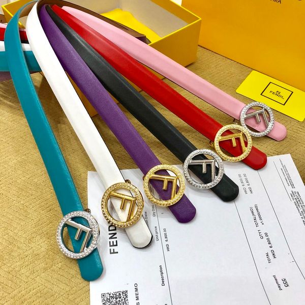 u buckle fashion casual belts designer luxury jeans waistbands with box gem animals u buckle women shorts dress girdle genuine leather belts, Black;brown
u buckle fashion casual belts designer luxury jeans waistbands with box gem animals u buckle women shorts dress girdle genuine leather belts, Black;brown