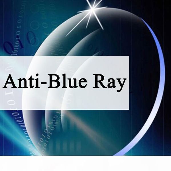 пара anti-blue ray асферических линзы cr-39 предписание близорукость presbyopia объектив anti-radiation 1,56 1,61 1,67 индекс
пара anti-blue ray асферических линзы cr-39 предписание близорукость presbyopia объектив anti-radiation 1,56 1,61 1,67 индекс