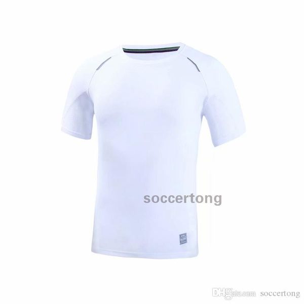 #tc2022001485 new quick drying t-shirt can be customized with printed number name and soccer pattern cm, Gray;blue
#tc2022001485 new quick drying t-shirt can be customized with printed number name and soccer pattern cm, Gray;blue