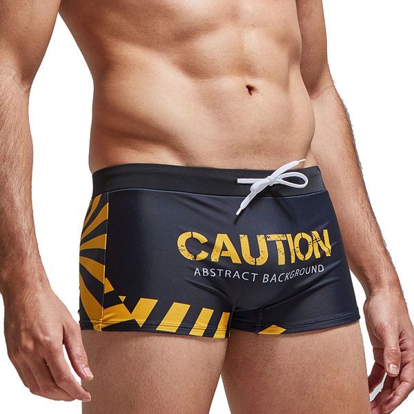 mens beach spa swimming trunks quick dry low waist breathable waterproof swimwear sunga masculina board surfing swimsuits
mens beach spa swimming trunks quick dry low waist breathable waterproof swimwear sunga masculina board surfing swimsuits