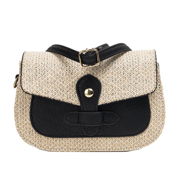 maison fabre messenger bag women beach candy color matching woven bag burlap small square summer panelled linen shoulder
maison fabre messenger bag women beach candy color matching woven bag burlap small square summer panelled linen shoulder