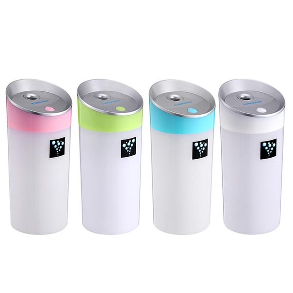 автомобильный usb cup творческий мини увлажнитель очиститель воздуха аромат распылитель емкость отрицательных ионов водомер 300мл
автомобильный usb cup творческий мини увлажнитель очиститель воздуха аромат распылитель емкость отрицательных ионов водомер 300мл
