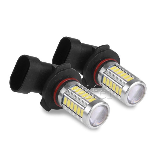 2pcs 9006 bh4 9005 bh3 33 smd 5630 led car turn brake drl driving lamp auto rear reverse bulbs orange white blue
2pcs 9006 bh4 9005 bh3 33 smd 5630 led car turn brake drl driving lamp auto rear reverse bulbs orange white blue