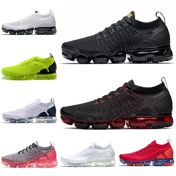 New Arrival 2.0 Running Shoes Women Men Triple Black White Olympic Volt HOT PUNCH Olympic Fashion Mens Trainers Sports Sneakers 36-45
New Arrival 2.0 Running Shoes Women Men Triple Black White Olympic Volt HOT PUNCH Olympic Fashion Mens Trainers Sports Sneakers 36-45