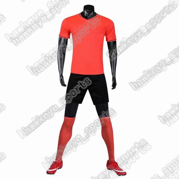 New Men's Sports Football uniform hot selling Customized Putuan Training Suit Breathable 2019 Short Shirt 27465156
New Men's Sports Football uniform hot selling Customized Putuan Training Suit Breathable 2019 Short Shirt 27465156