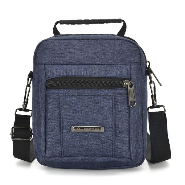 nylon shoulder bag multifunctional men's leisure messenger bag outdoor leisure hand bag
nylon shoulder bag multifunctional men's leisure messenger bag outdoor leisure hand bag