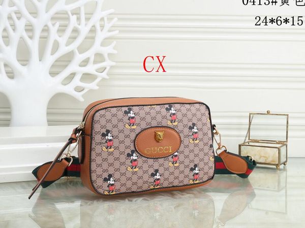 2020 новая мода женская кожаная сумка crossbody сумки для женщин desginer сумки дизайнерские кошельки и сумки dorp shipping кошельки a09
2020 новая мода женская кожаная сумка crossbody сумки для женщин desginer сумки дизайнерские кошельки и сумки dorp shipping кошельки a09