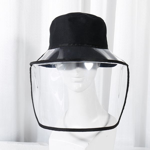 2020 tpu isolation dust-proof protective face shield cap splash proof spittle fisherman's cap wind proof face masks, Blue;gray
2020 tpu isolation dust-proof protective face shield cap splash proof spittle fisherman's cap wind proof face masks, Blue;gray