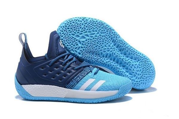 designer shoes harden vol.2 mens mvp training sneakers men sports shoes outdoor sports leisure shoe size 40-46
designer shoes harden vol.2 mens mvp training sneakers men sports shoes outdoor sports leisure shoe size 40-46