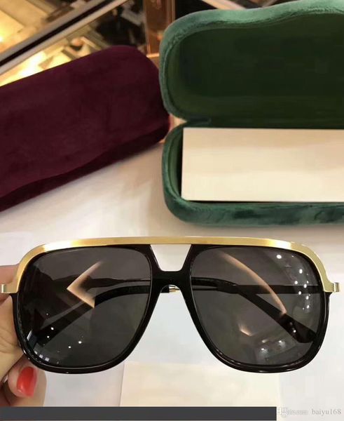 men square 0200 s havana gold brown sunglasses mod 0200 designer brand sunglasses new with box
men square 0200 s havana gold brown sunglasses mod 0200 designer brand sunglasses new with box