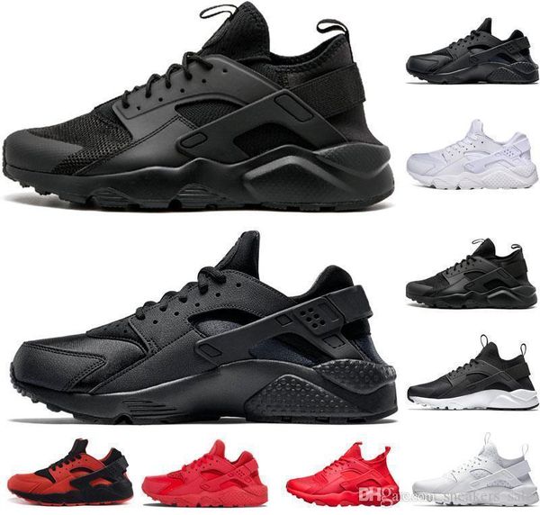 1.0 ultra 4.0 huaraches running shoes for mens triple white black red men women huarache trainers sports designer shoes sneakers eur 36-45
1.0 ultra 4.0 huaraches running shoes for mens triple white black red men women huarache trainers sports designer shoes sneakers eur 36-45