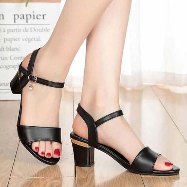 women shoes sandals heels sandals slippers huaraches flip flops loafers shoe for slipper shoe06 pl1050, Black
women shoes sandals heels sandals slippers huaraches flip flops loafers shoe for slipper shoe06 pl1050, Black