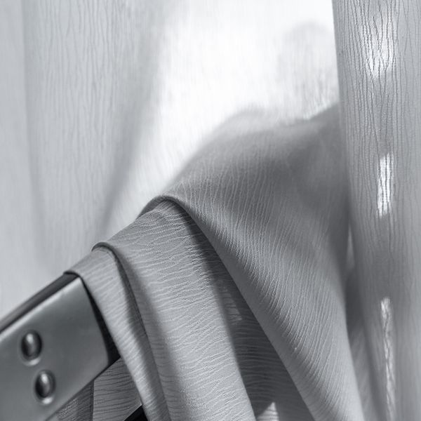modern solid color tulle curtains for living room the bedroom white sheer curtains for kitchen japan voile window
modern solid color tulle curtains for living room the bedroom white sheer curtains for kitchen japan voile window
