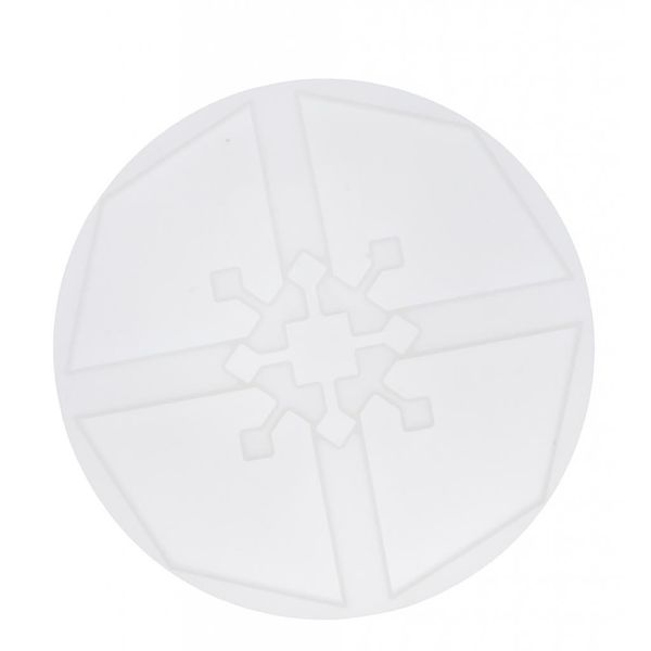 diy resin molds cup mat mould tool silicone ornament round coaster mold for polymer clay, crafting, epoxy resin, dried flower
diy resin molds cup mat mould tool silicone ornament round coaster mold for polymer clay, crafting, epoxy resin, dried flower