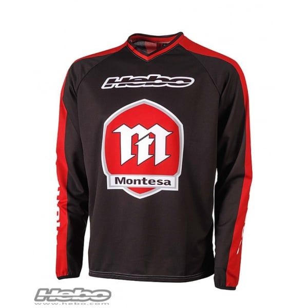 мото мотокросс джерси джерси mx maillot ciclismo hombre dh скоростной спуск по бездорожью горный spexcel
мото мотокросс джерси джерси mx maillot ciclismo hombre dh скоростной спуск по бездорожью горный spexcel