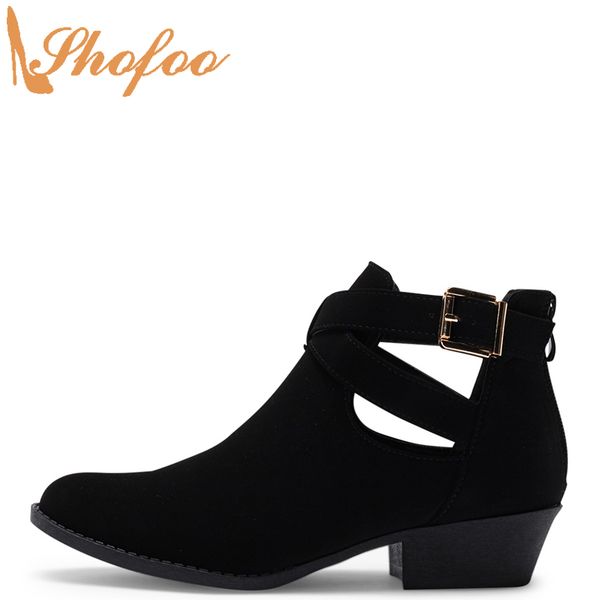 black ankle buckle wrap med block heels booties woman round toe boots large size 13 16 ladies fashion mature warm shoes shofoo
black ankle buckle wrap med block heels booties woman round toe boots large size 13 16 ladies fashion mature warm shoes shofoo